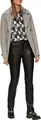 Produktbild: s.Oliver 2158862.99Z8.40_32, Jeans, Weiblich, Erwachsener, 40/32, Kleidungsknopf, Reißverschluss, Outer fabric: 2% Elasthane, 86% Baumwolle, 11% Polyester, 1% Viscose