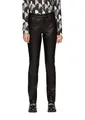 Produktbild: s.Oliver Jeans Betsy/Slim Fit/Mid Rise/Slim Leg