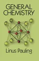 Produktbild: General Chemistry (Dover Books on Chemistry)