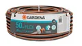 Produktbild: GARDENA 18055-20 Comfort FLEX Schlauch 50 m