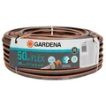 Produktbild: Gardena Comfort Flex Schlauch 19 mm (3/4'') - Länge 50 m - 18055-20