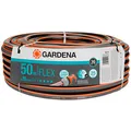 Produktbild: GARDENA Gartenschlauch Comfort FLEX 50,0 m