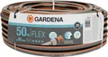 Produktbild: Gardena Schlauch Comfort Flex 50 m 19 mm (3/4)