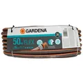 Produktbild: Gardena Comfort FLEX Schlauch 9x9 19 mm (3/4'), 50 m o. A. (18055-20)