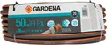Produktbild: GARDENA Gartenschlauch Comfort Flex Power Grip 50m 19 mm (3/4