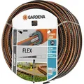 Produktbild: GARDENA 1 St. Gartenschlauch