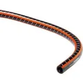 Produktbild: Gardena Gartenschlauch Comfort Flex 19 mm (3/4 Zoll) mit PowerGrip bis 25 bar 50 m