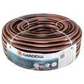 Produktbild: Gardena Comfort Flex Schlauch 9x9 19mm 3/4 50 m