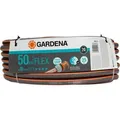 Produktbild: Gardena - Schlauch Comfort Flex 50 m 19 mm (3/4) Bewässerungssysteme