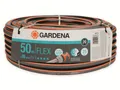 Produktbild: GARDENA Gartenschlauch 18055-20 Comfort FLEX, 50 m, 19 mm (3/4