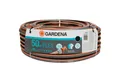 Produktbild: GARDENA Gartenschlauch GARDENA Comfort FLEX Schlauch 19mm (3/4), (50