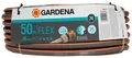 Produktbild: 4078500001663 WĄŻ OGRODOWY COMFORT FLEX 3/4', 50 M GARDENA
