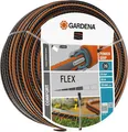 Produktbild: Gardena Comfort Flex Schlauch 9x9 19mm 3/4 50m