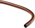Produktbild: Gartenschlauch 19mm 3/4