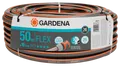 Produktbild: GARDENA Comfort FLEX Schlauch Gartenschlauch 19 mm (3/4