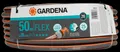 Produktbild: Gardena Comfort FLEX Schlauch 19 mm (3/4