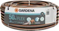 Produktbild: Gardena Schlauch Comfort Flex 50 m 19 mm (3/4)  Gartenschlauch