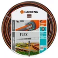Produktbild: GARDENA Comfort FLEX Schlauch Gartenschlauch 19 mm (3/4