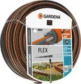 Produktbild: Gardena Comfort Flex Schlauch 9x9 19mm 3/4 50m