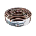 Produktbild: Gardena Comfort Flex Gartenschlauch 50m 19mm Grau Orange