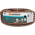 Produktbild: Gardena Comfort Flex Schlauch 19 mm (3 4)
