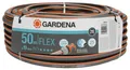 Produktbild: Gardena Wasserschlauch | Comfort FLEX 19mm (3/4