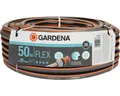 Produktbild: Gartenschlauch GARDENA Comfort Flex 3/4
