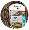 Produktbild: Gardena Comfort Flex Schlauch Gartenschlauch mit Power-Grip-Profil 50 m