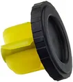 Produktbild: Cartec 2571529 Tankdeckel Universal