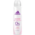 Produktbild: 3614229822243 Control Ultra Protection dezodorant spray 150ml Adidas