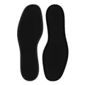 Produktbild: Bama Einlegesohle Fresh Deo Active Unisex, hygienische Aktivkohle Schuheinlage - atmungsaktive Formel bequem und effektiv gegen Gerüche, 1 Paar, 39 EUR