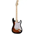 Produktbild: Sonic Strat MN 2TSB