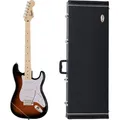 Produktbild: Sonic Strat MN 2TSB Bundle