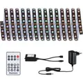 Produktbild: Paulmann LED-Strip EntertainLED Set 5 m
