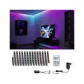 Produktbild: Paulmann LED Stripe Dynamic 5m   10,5W  60LEDs/m RGB+ 15VA