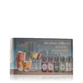 Produktbild: The Bitter Truth Cocktail Bitters Bar Pack 5x0,02l
