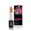 Produktbild: Helan - Lippenstift Matt Aprikose