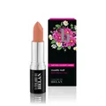 Produktbild: Lippenstift Matt Aprikose