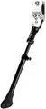 Produktbild: FISCHER Fahrrad-Hinterbauständer, 61,00cm (24