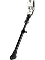 Produktbild: fischer Fahrradständer Fischer Hinterbauständer universal 24-28 Zoll