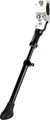 Produktbild: Fischer Hinterbauständer universal 24-28 Zoll  Fahrradständer