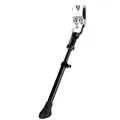 Produktbild: FISCHER Fahrrad-Hinterbauständer, 24-28 (60,96-71,12 cm)