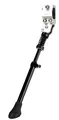 Produktbild: FISCHER Fahrrad-Hinterbauständer, 24'-28' (60,96-71,12 cm)