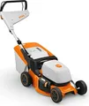 Produktbild: STIHL RMA 243.3 (EU1) Akku-Rasenmäher
