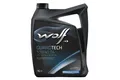 Produktbild: Wolf Motoröl GUARDTECH 10W-40 8304019 5L