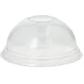 Produktbild: Starpak 50 Dom-Deckel 