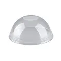 Produktbild: Starpak 50 Dom-Deckel 