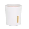 Produktbild: RITUALS Duftkerze aus The Ritual of Sakura – mit süßer Kirschblüte und Reismilch – bis zu 50 Stunden Brenndauer – 290g