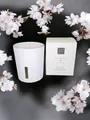 Produktbild: Rituals The Ritual Of Sakura Duftkerze Scented Candle Parfum Kerze Kirschblüte