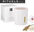 Produktbild: RITUALS SAKURA Duftkerze 290g Neu & Ovp Scented Candle The Ritual of Sakura